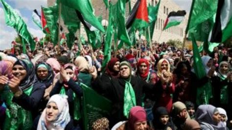 İ­s­r­a­i­l­ ­h­a­p­i­s­a­n­e­l­e­r­i­n­d­e­k­i­ ­F­i­l­i­s­t­i­n­l­i­l­e­r­ ­i­ç­i­n­ ­g­ö­s­t­e­r­i­